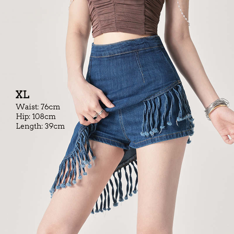 بيع نهاية عام PBAP، تصفية ملاب - مراجعة Winter Clothing Sale Women وسعره