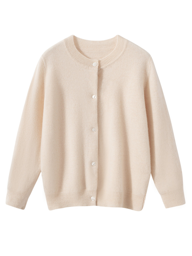 الأطفال سترة صوف س الرقبة سترة - مراجعة Winter Clothing Kids وسعره