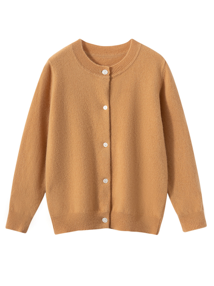 الأطفال سترة صوف س الرقبة سترة - مراجعة Winter Clothing Kids وسعره